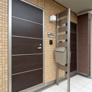 実は風水的に大凶です……。東にあると運がどんどん逃げていくもの5選