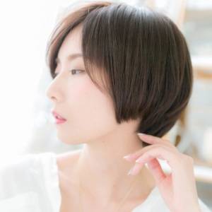 扱いやすいヘアって？忙しい大人女子向けボブ5つ〜2025年8月〜