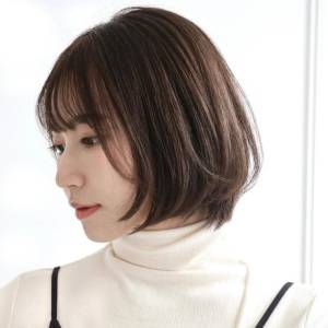 手抜きなのに褒められる！ズボラさんのためのボブ5つ〜2025年8月〜