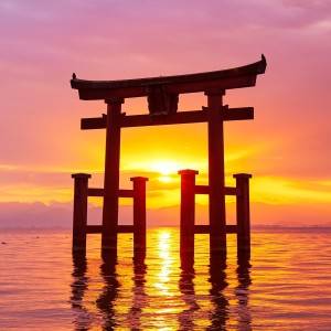 最強開運日【8月5日(火)】がやってくる！運を引き寄せる方法とは？