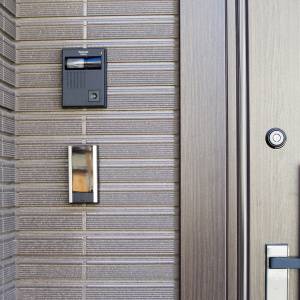 実は風水的にNGです……。西にあると運がたちまち逃げていくもの5選