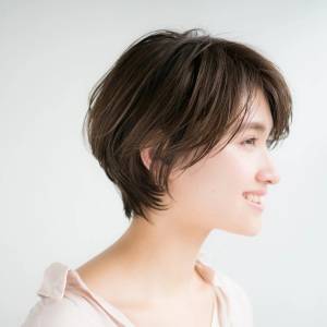 手入れが楽すぎる！扱いやすいショートヘア5つ〜2025年8月〜