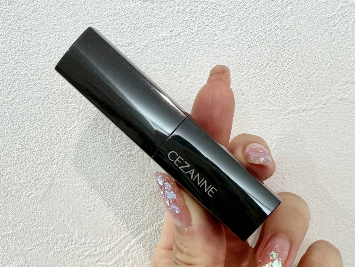 リップカラーシールド