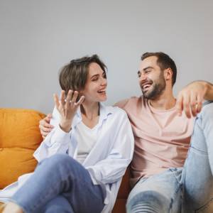男性を喜ばせる極意！モテる女性が使う素敵な言葉3つとは？