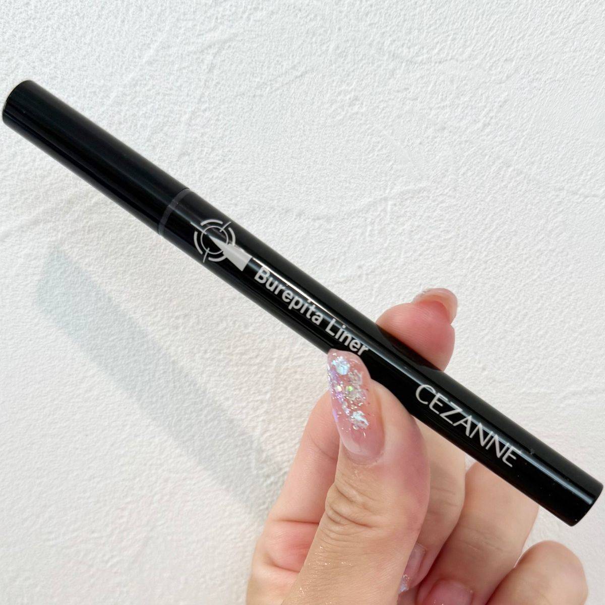 ブレぴたライナー