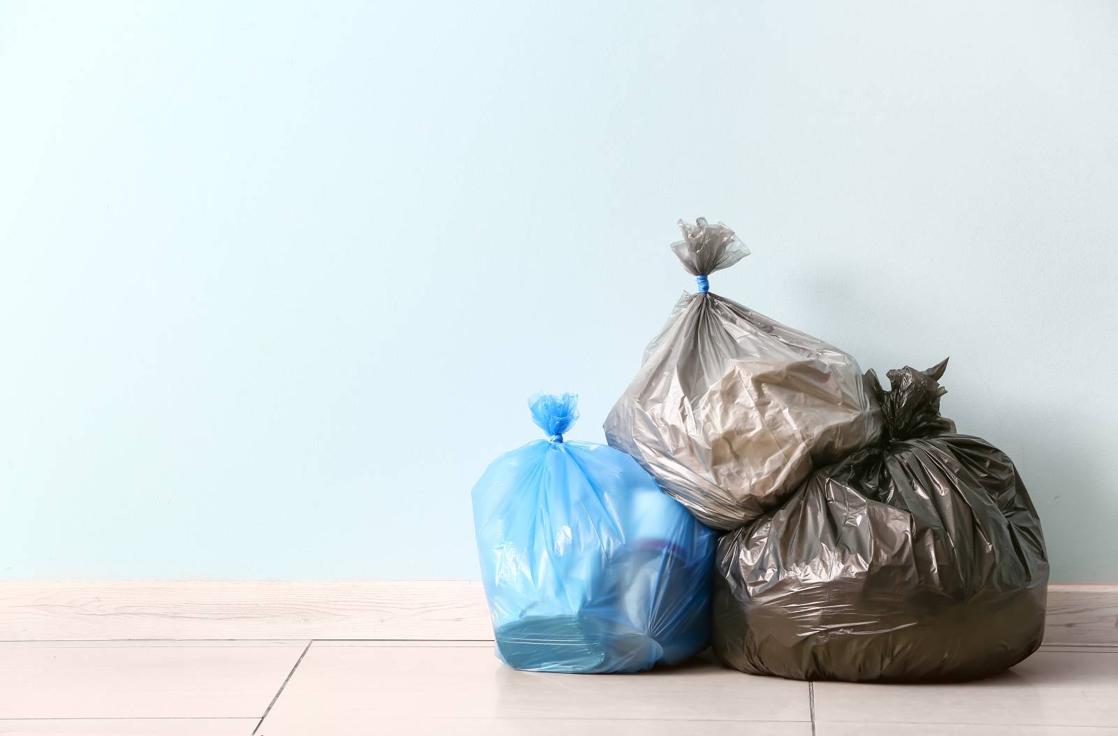 車　運　下げる　