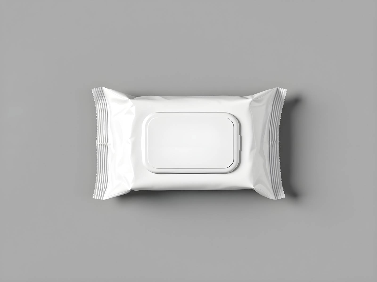 車　運気　上がる　ウエットティッシュ