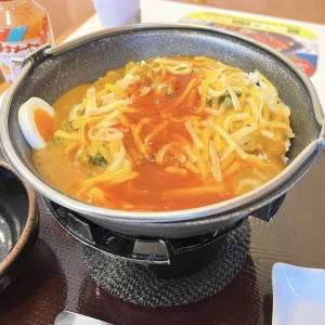 もう3回も食べてしまった。【すき家】新作が食べなきゃ損なウマさだよ
