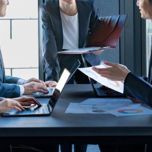 【占い師が語る】徐々に頭角をあらわす。「魂が成熟している人」が多い誕生日5つ