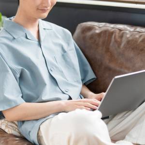 【占い師が語る】察する能力が高い。「本質を見抜く人」が多い誕生日5つ