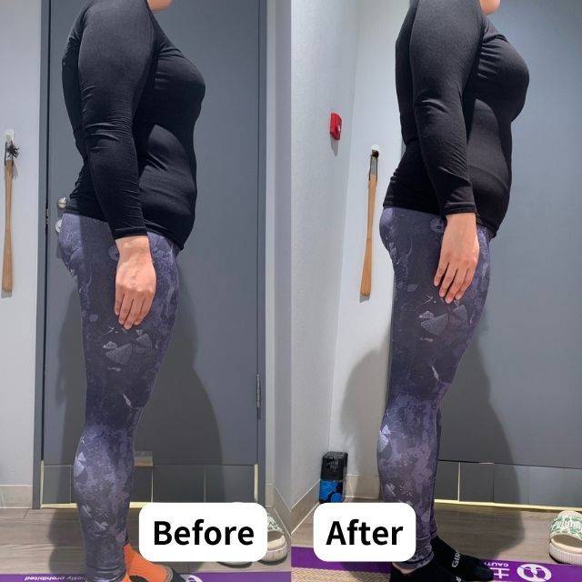 4MOONダイエット