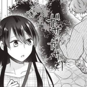 「嫌な予感がする」霊感体質が相続した物件。現れたのは……？【大正幽霊アパート鳳銘館の新米管理人⑦】