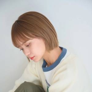 毎日のセットが楽になる！大人女子のためのボブ5選〜2025年8月〜