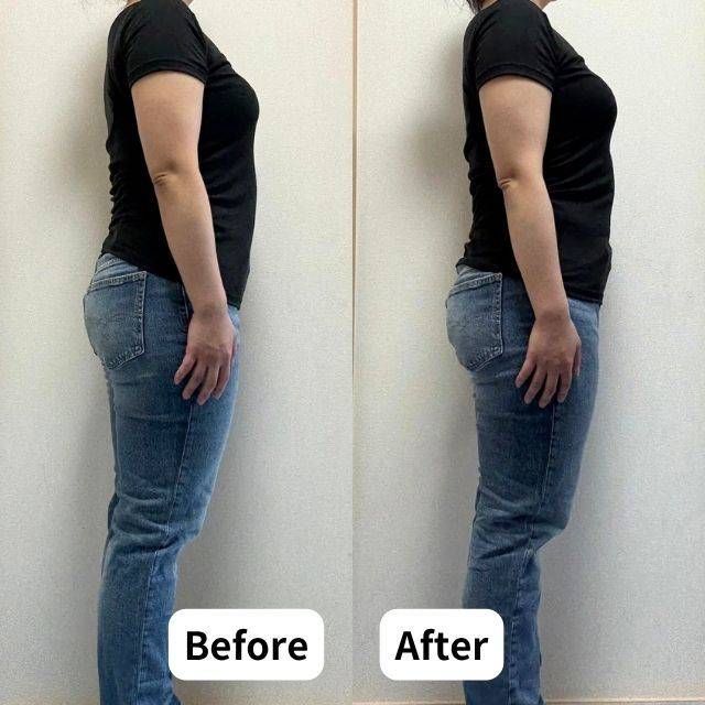 4MOONダイエット