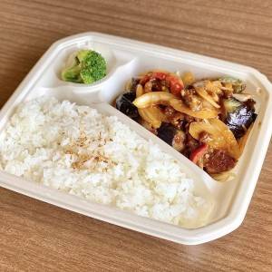 【ほっかほっか亭】さん、天才かよ。新作が食べなきゃ損なウマさだった