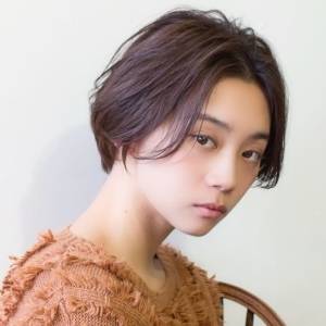 老けて見えるかも！大人女子にはNGなショート5選〜2025年8月〜