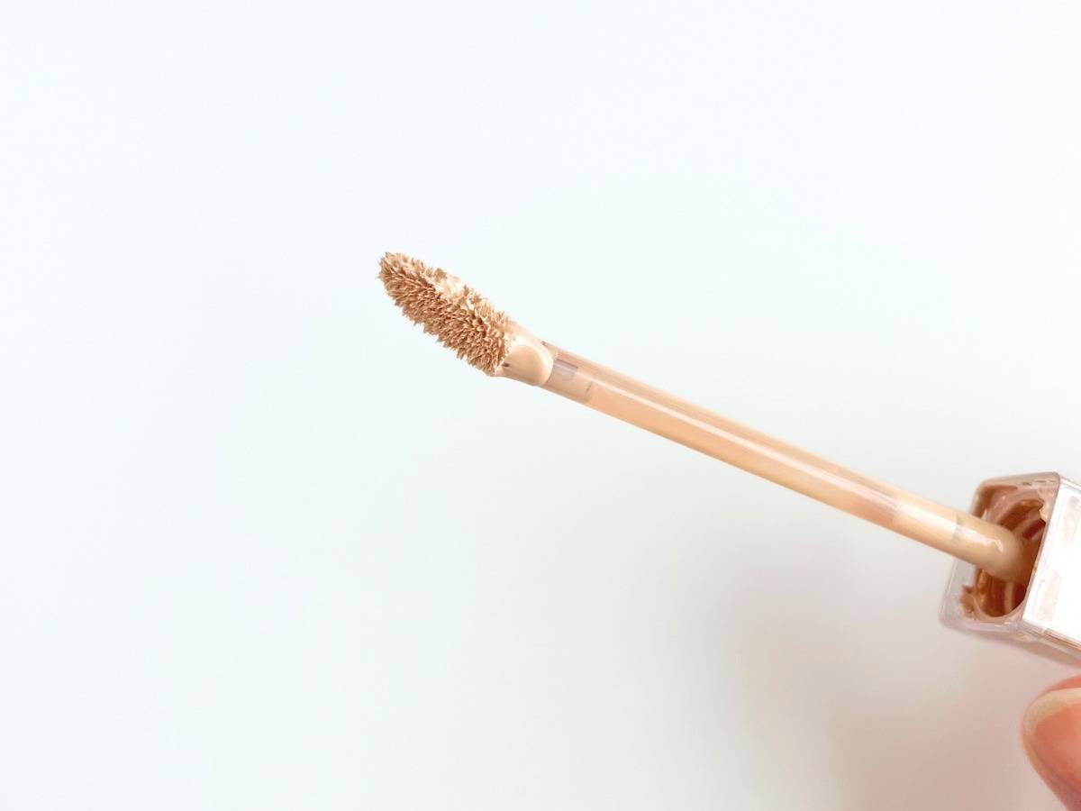 23YEARSOLD ダーマシンコンシーラー