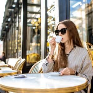 こんな年上女性が好き！男性が年上の女性に感じる魅力とは？
