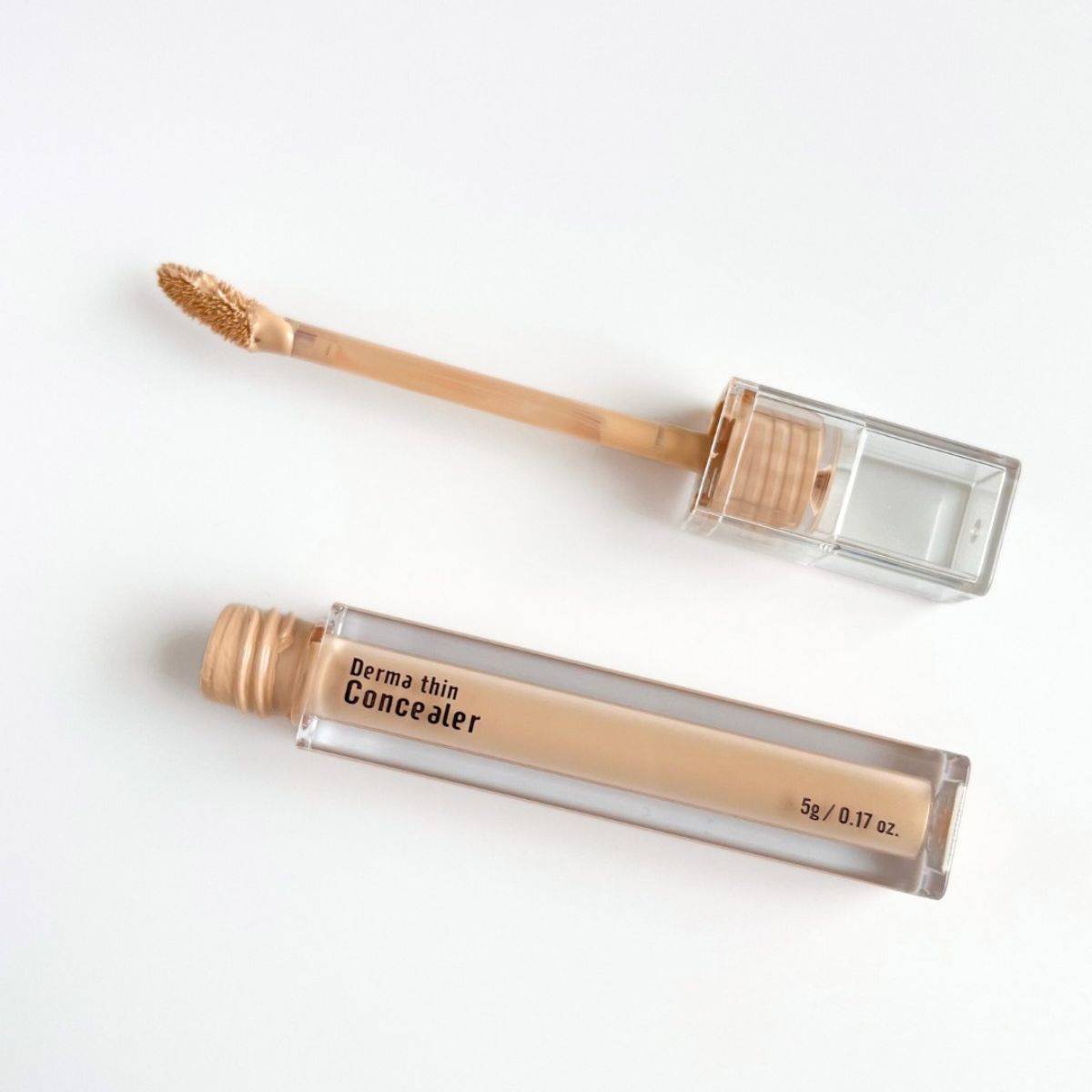 23YEARSOLD ダーマシンコンシーラー