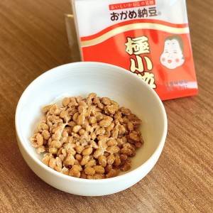 まさかの週5で食べてる。本当は教えたくない「納豆」の超簡単丼レシピ
