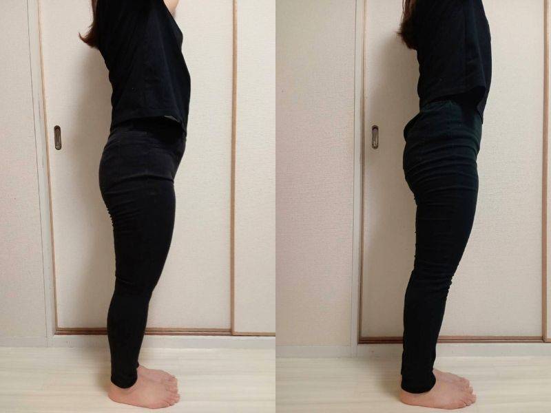 4MOONダイエット