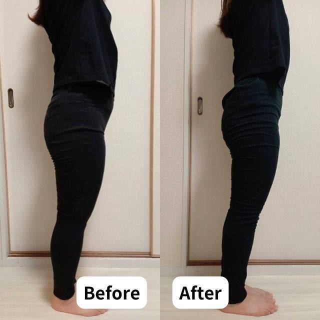 4MOONダイエット