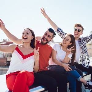 もうイメージと違いすぎる！「男性が萎える女性」の特徴4つ