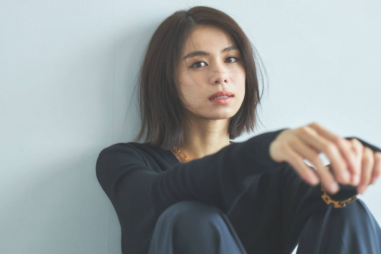 ガルバト』プロデューサーに挑戦！佐藤晴美が候補生だった頃