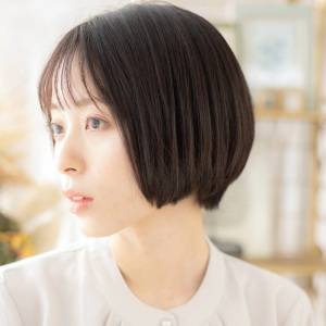 ズボラ女子にちょうどいい！扱いが楽なショート5選〜2025年8月〜