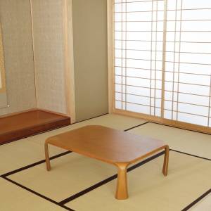 実は風水的に大当たりだった！？和室にあると魔除けになるアイテム5選