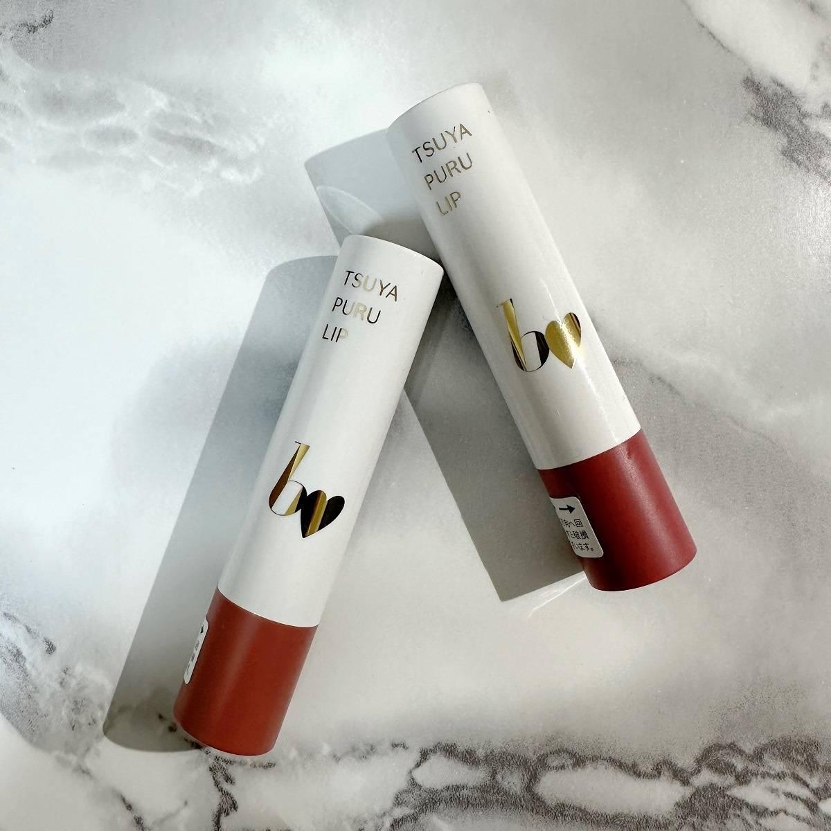 ひと塗りでとんでもなく垢抜ける！発色＆潤いが長持ちする「神リップ」