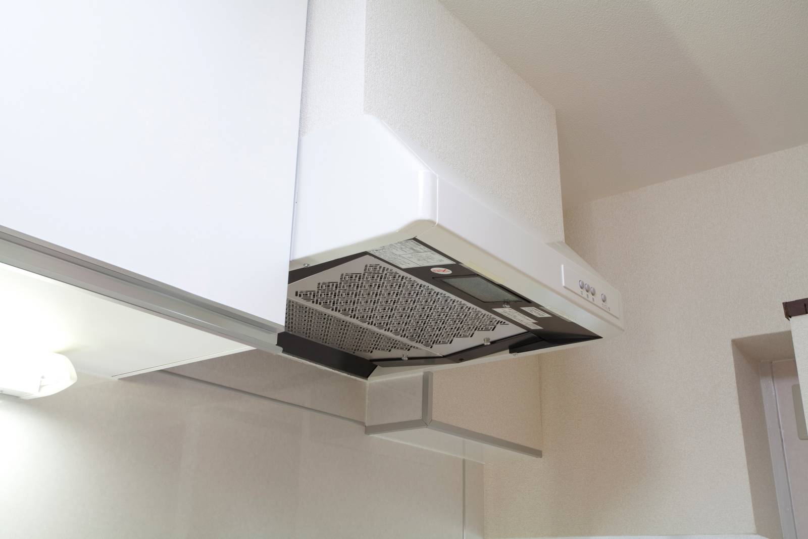 南東　運気　逃す　換気扇　壊れた