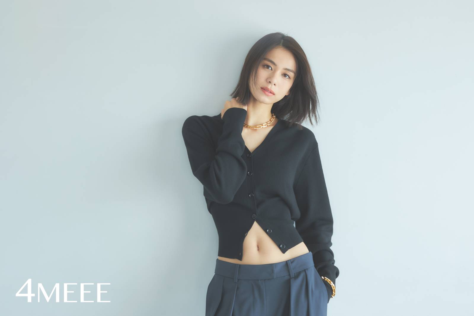佐藤晴美 チーム別 佐藤晴美 チーム別 330px-20230715_Harumi_Sato_06.jpg