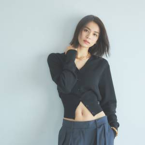 『E-girls』が永遠に続くものではないとわかっていた【interview vol.2】