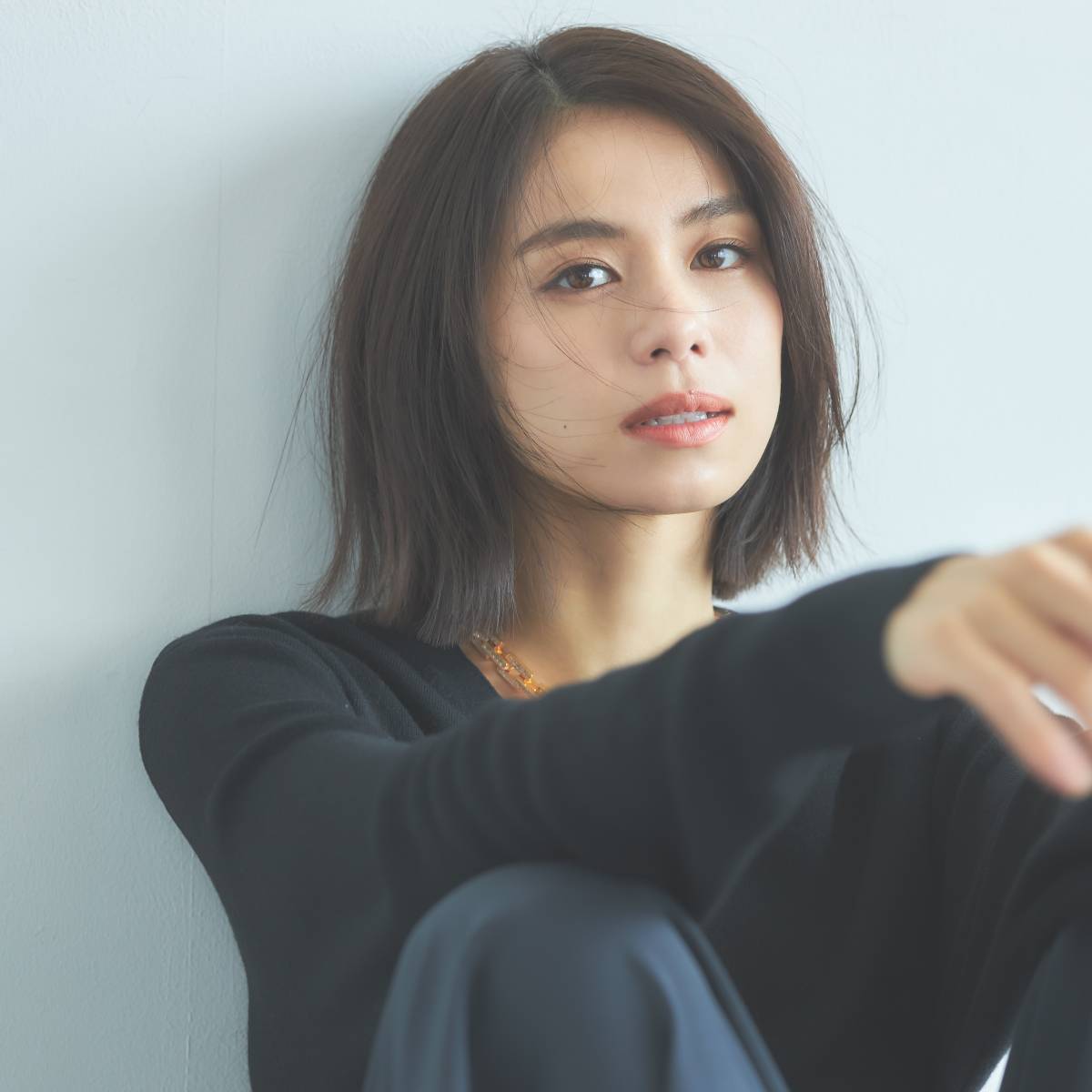 記事タイトルを出力
