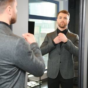 周りにいたら注意せよ……。お金に細かい40代50代男性の特徴5選