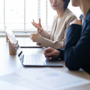 【占い師が語る】まわりの人の心を癒す。「霊格が高い人」が多い誕生日5つ