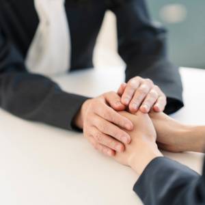 【占い師が語る】そっと手を差し伸べる。「気配り上手な人」が多い誕生日5つ