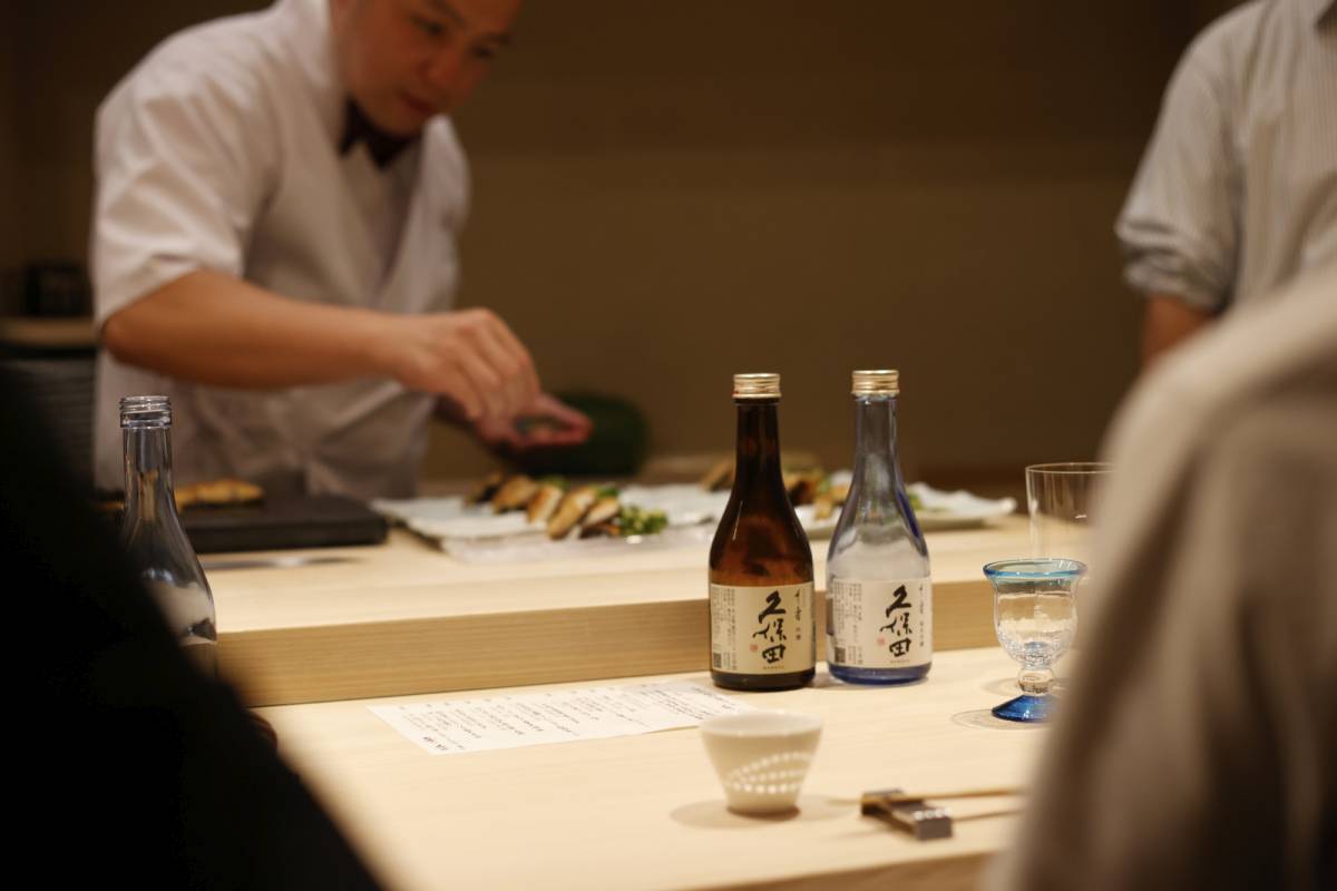 7月28日イベントの様子