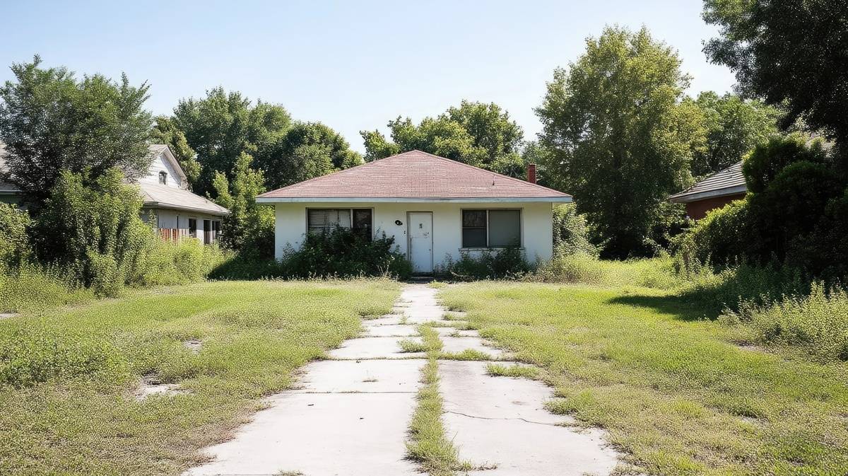 南東　運気　逃す　雑草