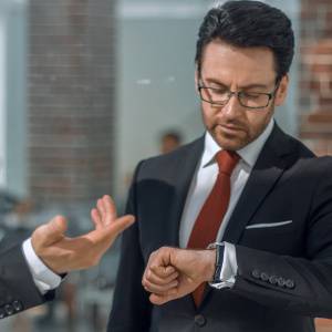 かっこよくても願い下げです。めんどくさい40代50代男性の口癖5選