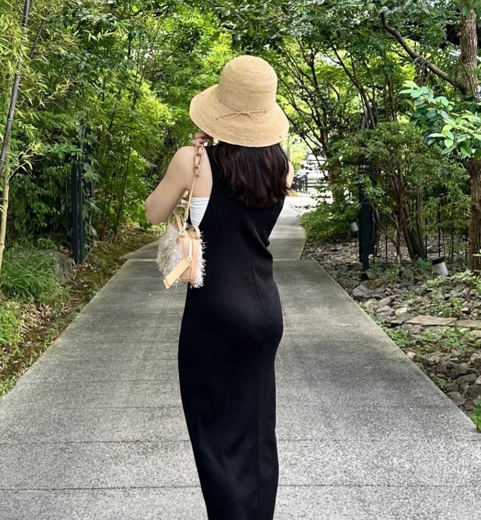 ヘレンカミンスキー「PROVENCE 10」