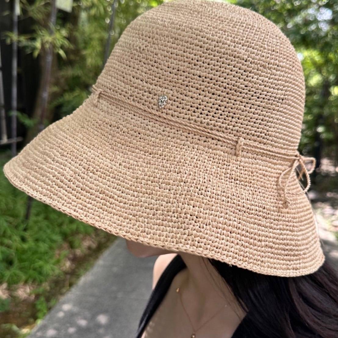 ヘレンカミンスキー「PROVENCE 10」