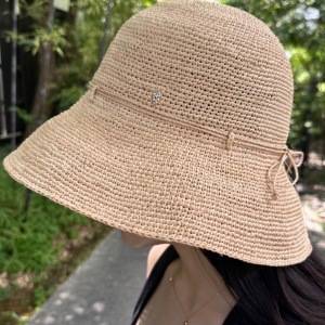 小顔効果も♡大人の夏を格上げする「ヘレンカミンスキー PROVENCE10」