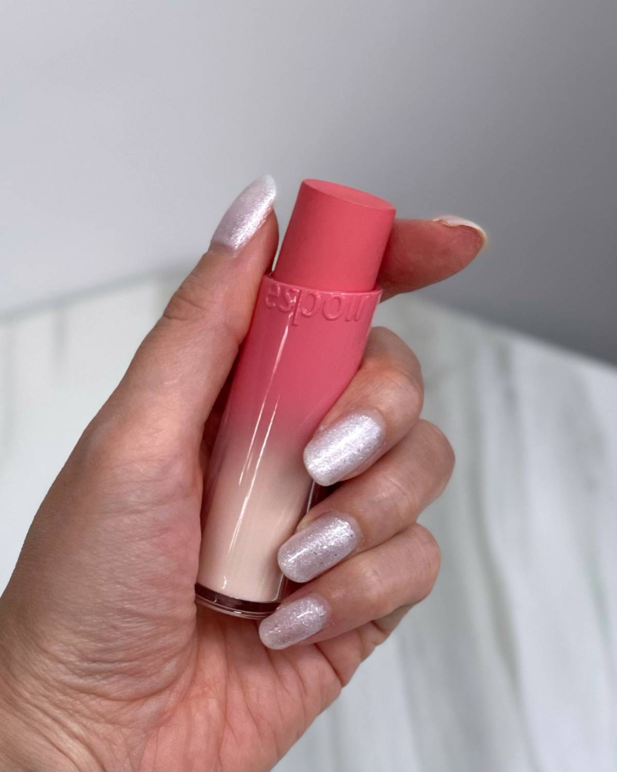 espoir ノーウェアリップスティックバーミンググロー