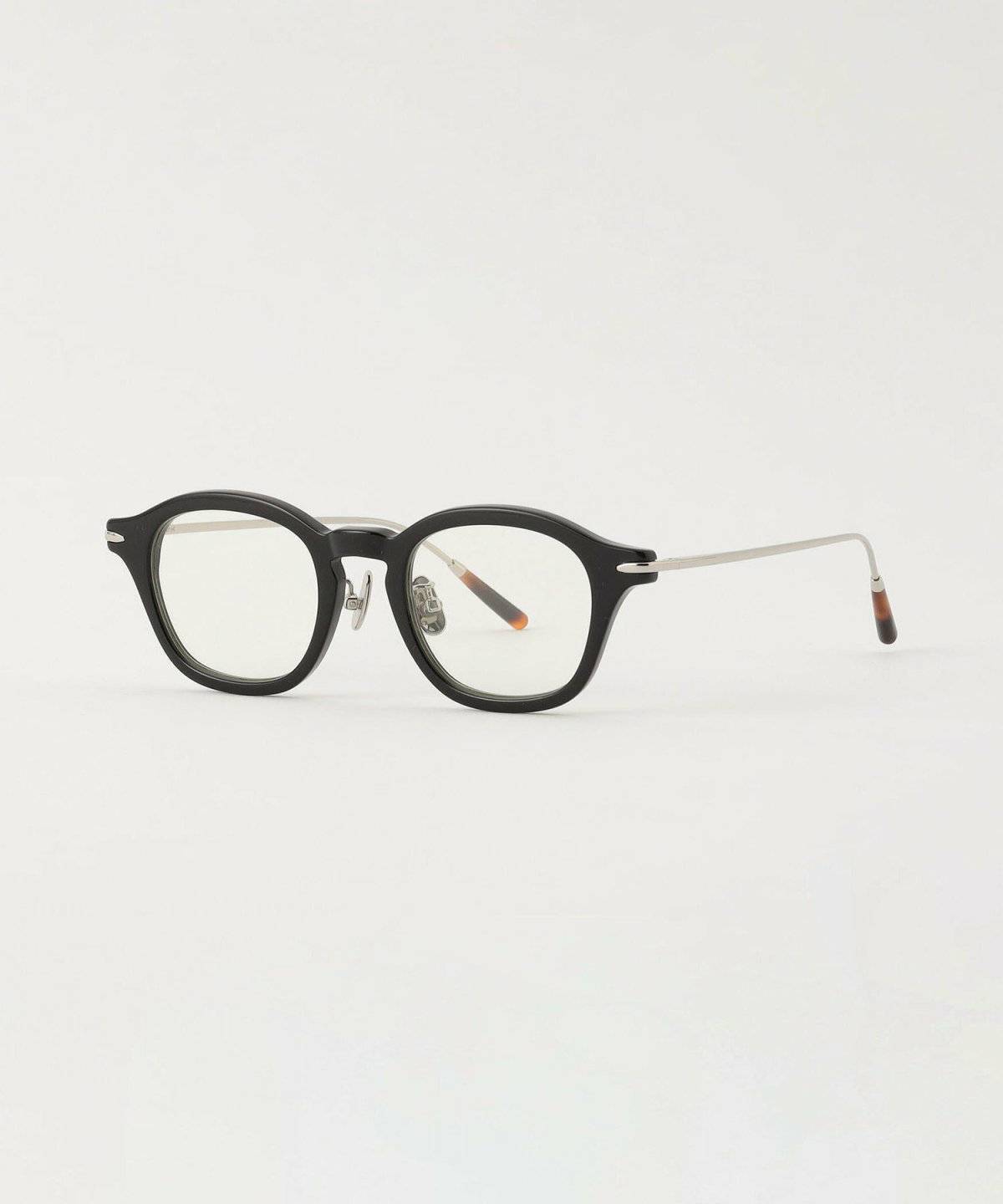 BEAUTY&YOUTH UNITED ARROWS(ビューティー＆ユース ユナイテッドアローズ) <A.D.S.R.>BYRNE サングラス