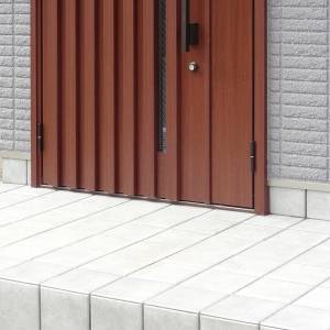 実は風水的によくないです……。北西にあると運が逃げていくもの5選