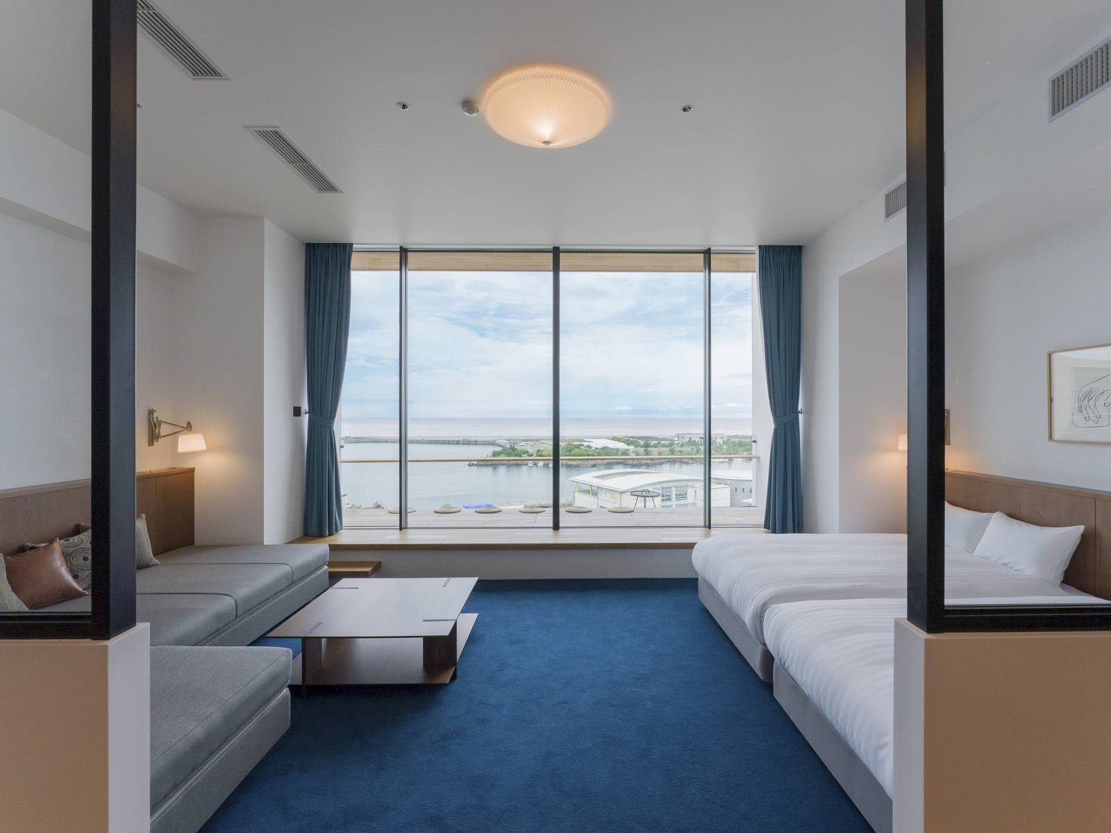 Rakuten STAY VILLA 熱海