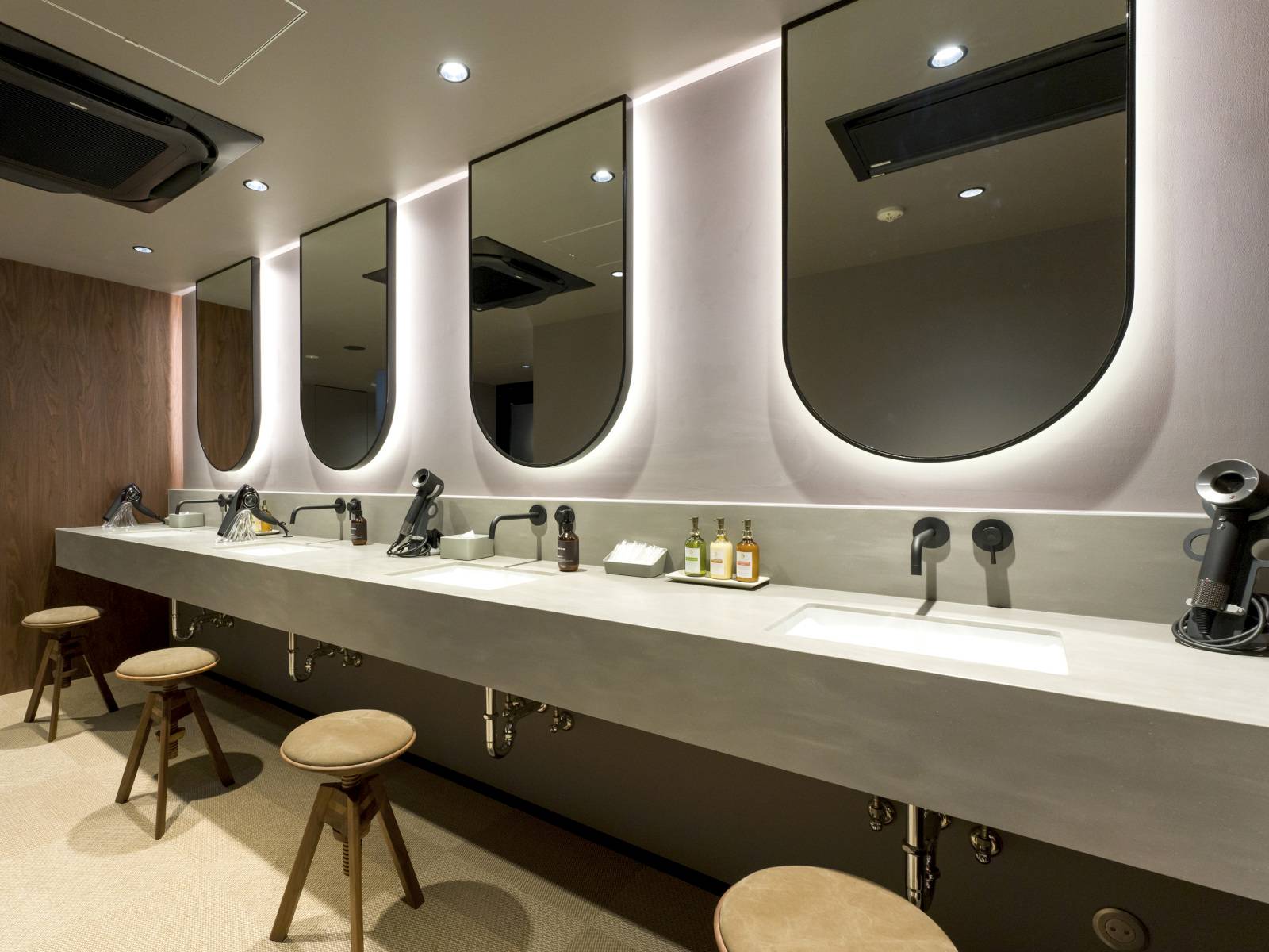 Rakuten STAY VILLA 熱海