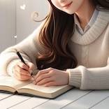 斎 透（さい とおる）